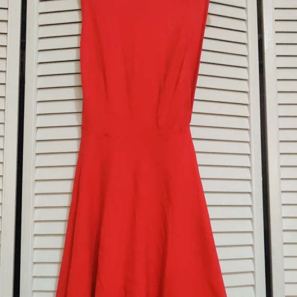 Dress - Picture 3 of 4